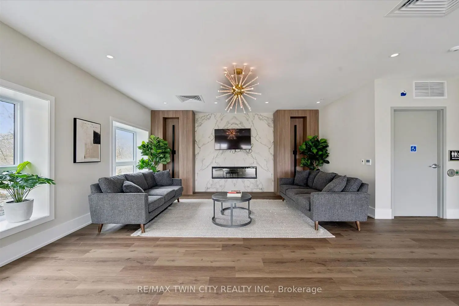 Additional image 6 of 1000 Lackner Boulevard 507