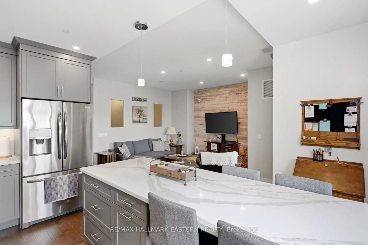 Additional image 15 of 135 Orr Street #407
