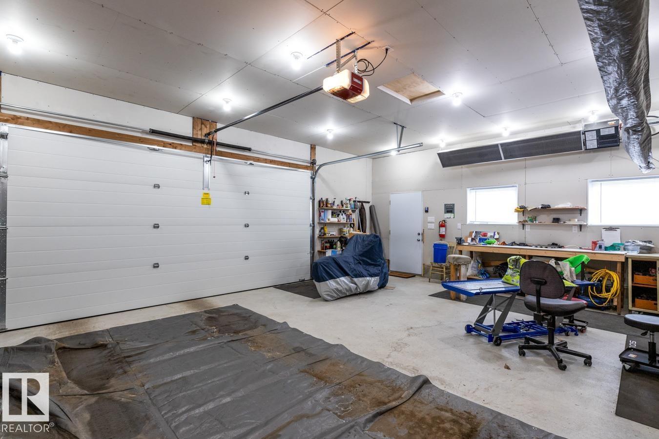 Additional image 6 of 13437 118 Street NW, Edmonton, AB, T5E5L9
