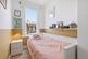Additional image 11 of Murchison Road, London E10