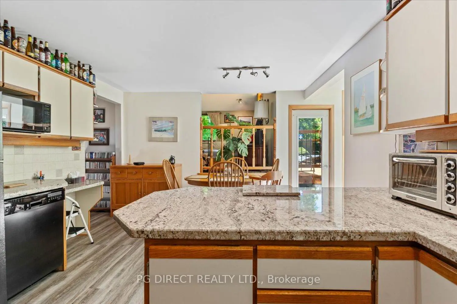 Additional image 7 of 15 Beech Terrace