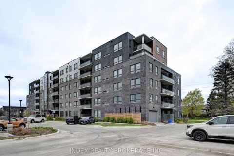 Additional image 7 of 108-26 Lowes Street, Guelph, ON, N1G 0H4