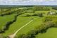Additional image 2 of Hatherleigh, Okehampton, Devon EX20