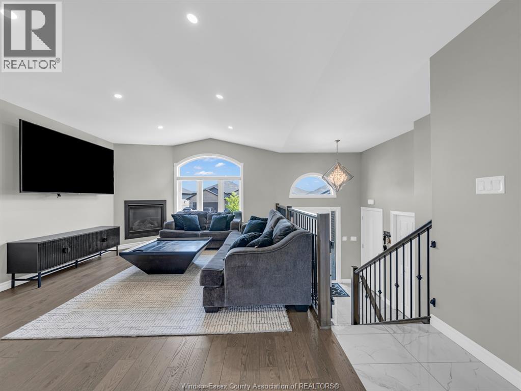 Additional image 5 of 1077 Icewater Avenue, Windsor, ON, N8P0E4