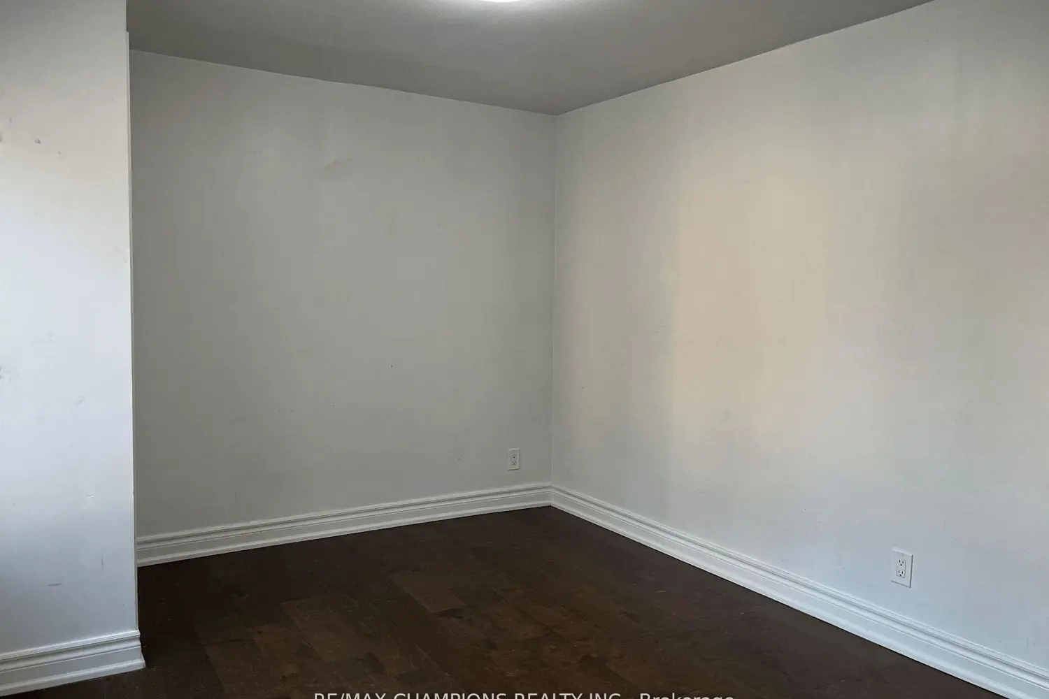 Additional image 4 of 112 John Street