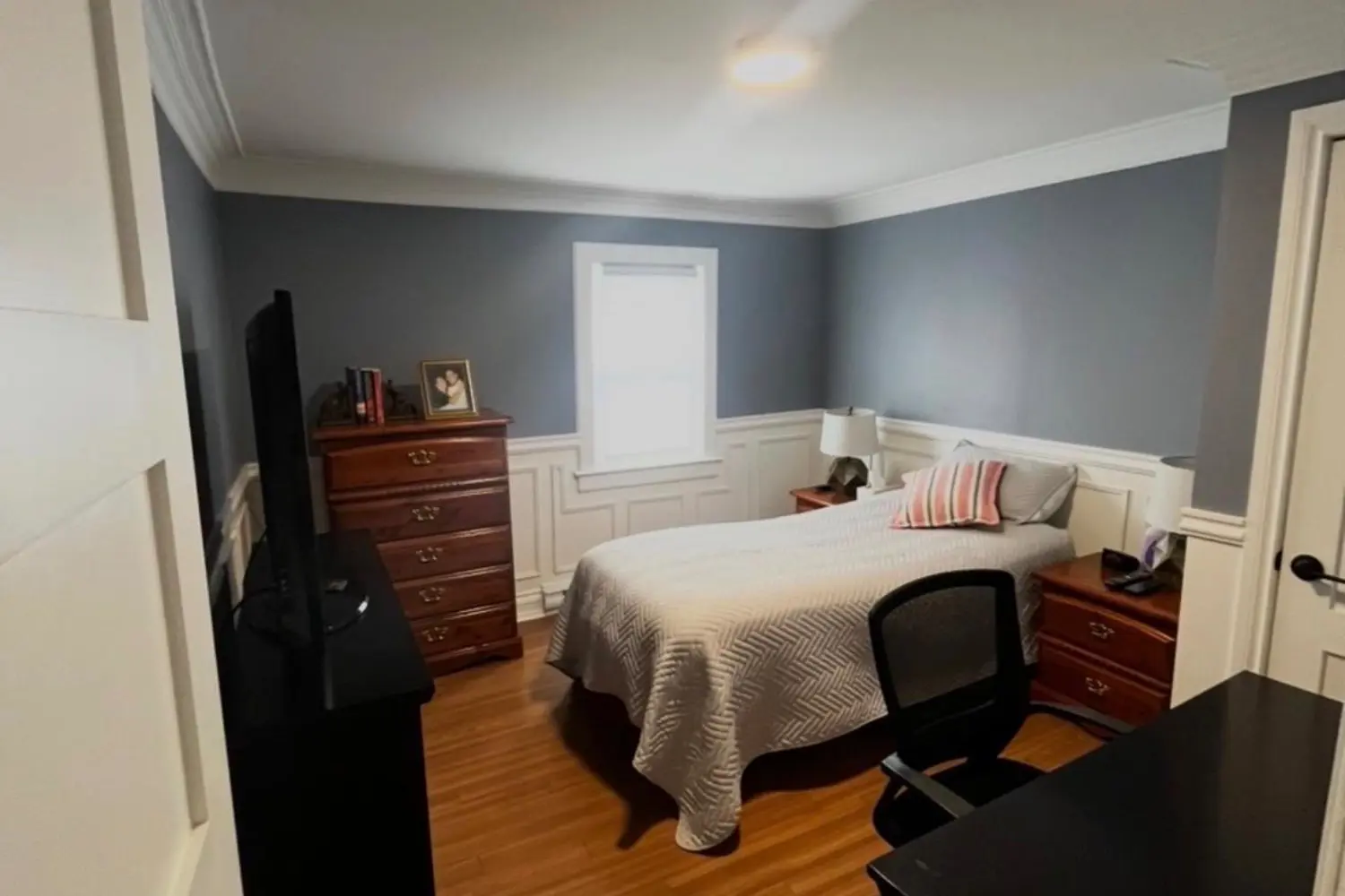 Additional image 7 of 301 Third Street