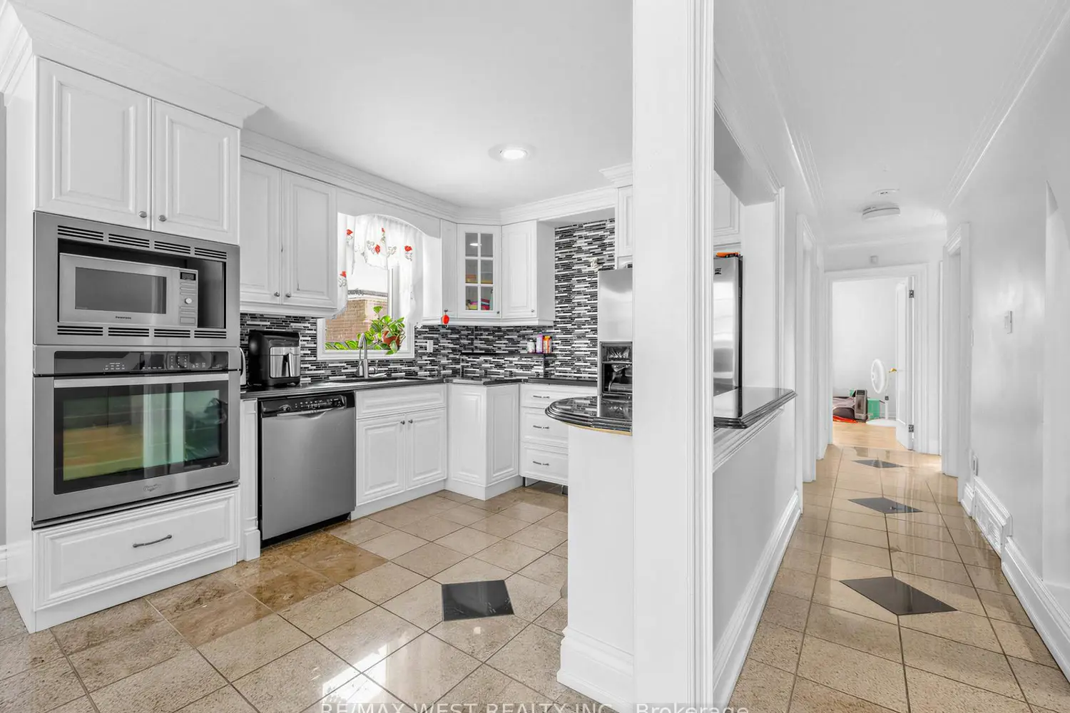 Additional image 4 of 578 Bellamy Road