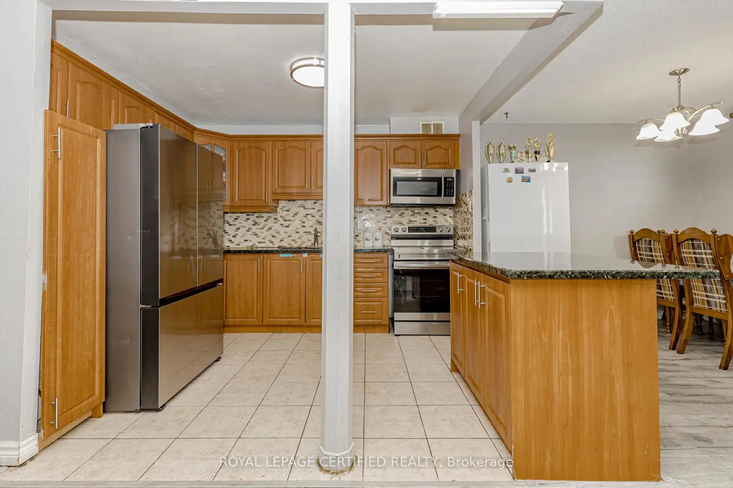 Additional image 8 of 3577 Derry Road 502