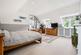 Additional image 13 of Shenleybury, Shenley