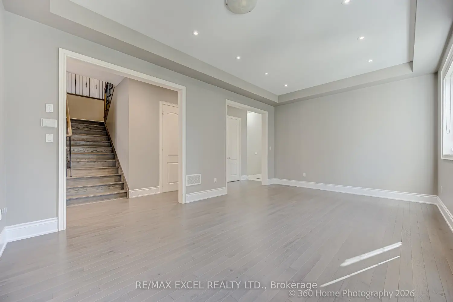 Additional image 7 of 3199 William Rose Way