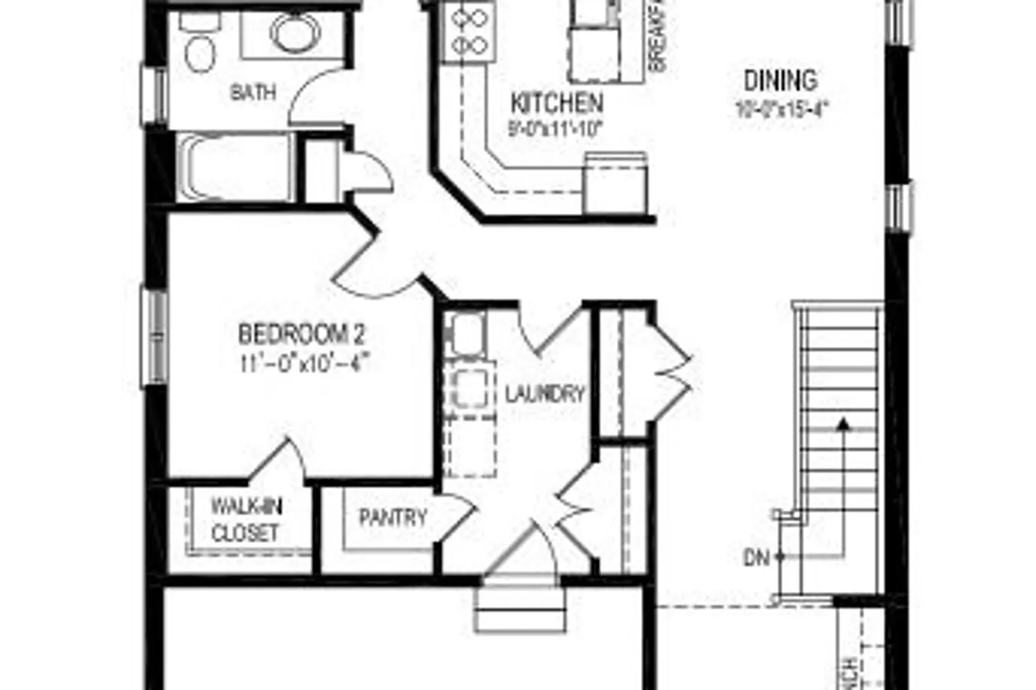 Additional image 3 of 6803 Heathwoods Avenue