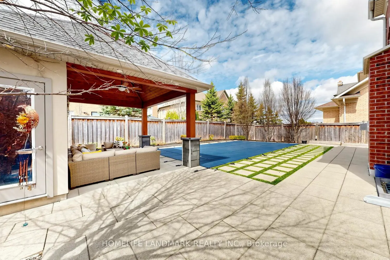 Additional image 19 of 49 Langdon Drive