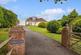 Langham Road, Robertsbridge, TN32