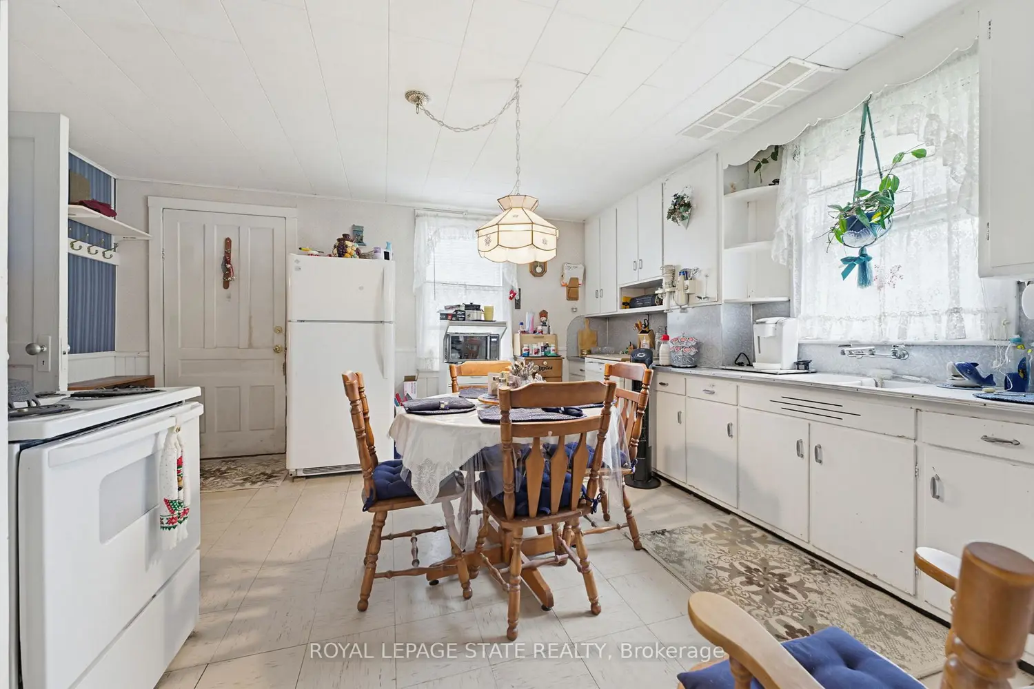 Additional image 10 of 111 Sydenham Street