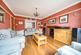 Additional image 15 of Alexandra Crescent, Bromley, BR1
