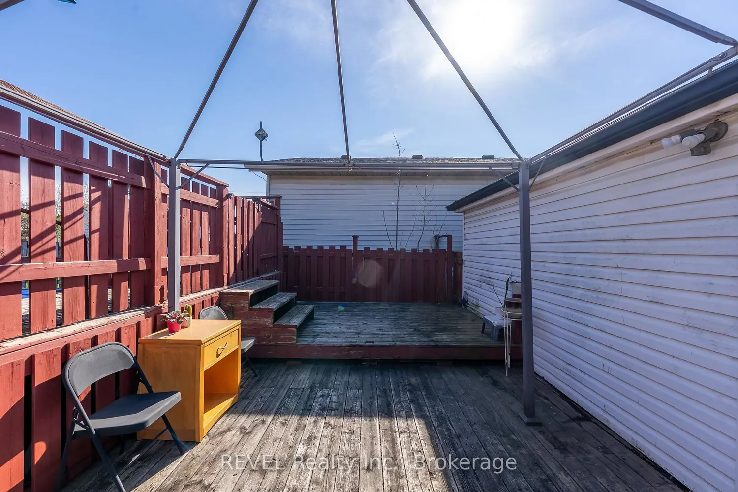Additional image 16 of 6251 Ash Street