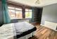 Additional image 7 of Pinner Grove, Quinton, Birmingham, West Midlands, B32