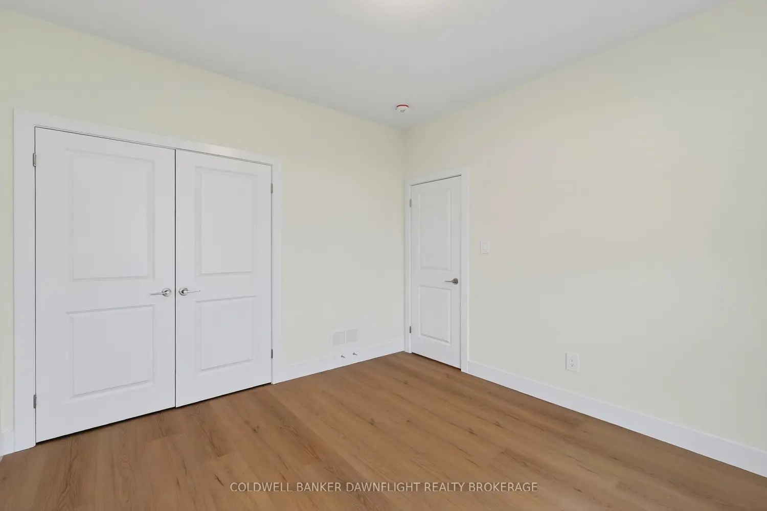Additional image 10 of 60 Moonlight Court