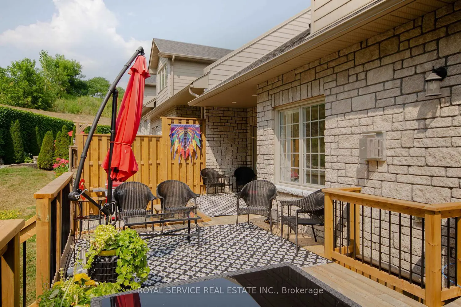 Additional image 17 of 79 Orchard Way