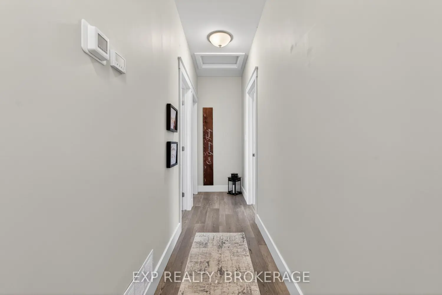Additional image 9 of 5576 Mcfadden Road