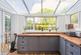 Additional image 8 of Milwr Road, Holywell, CH8