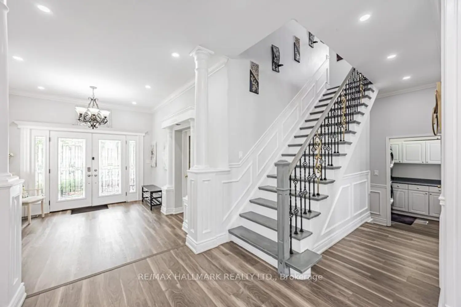 Additional image 5 of 1109 Keswick Court