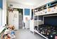 Additional image 9 of IDEAL FAMILY HOME * SHANKLIN