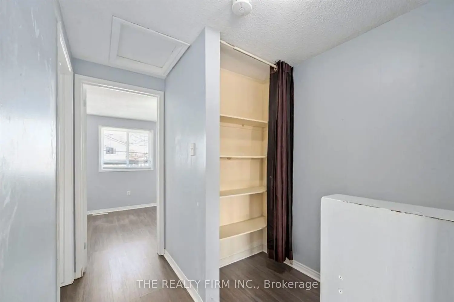 Additional image 10 of 151 Martinet Avenue 60
