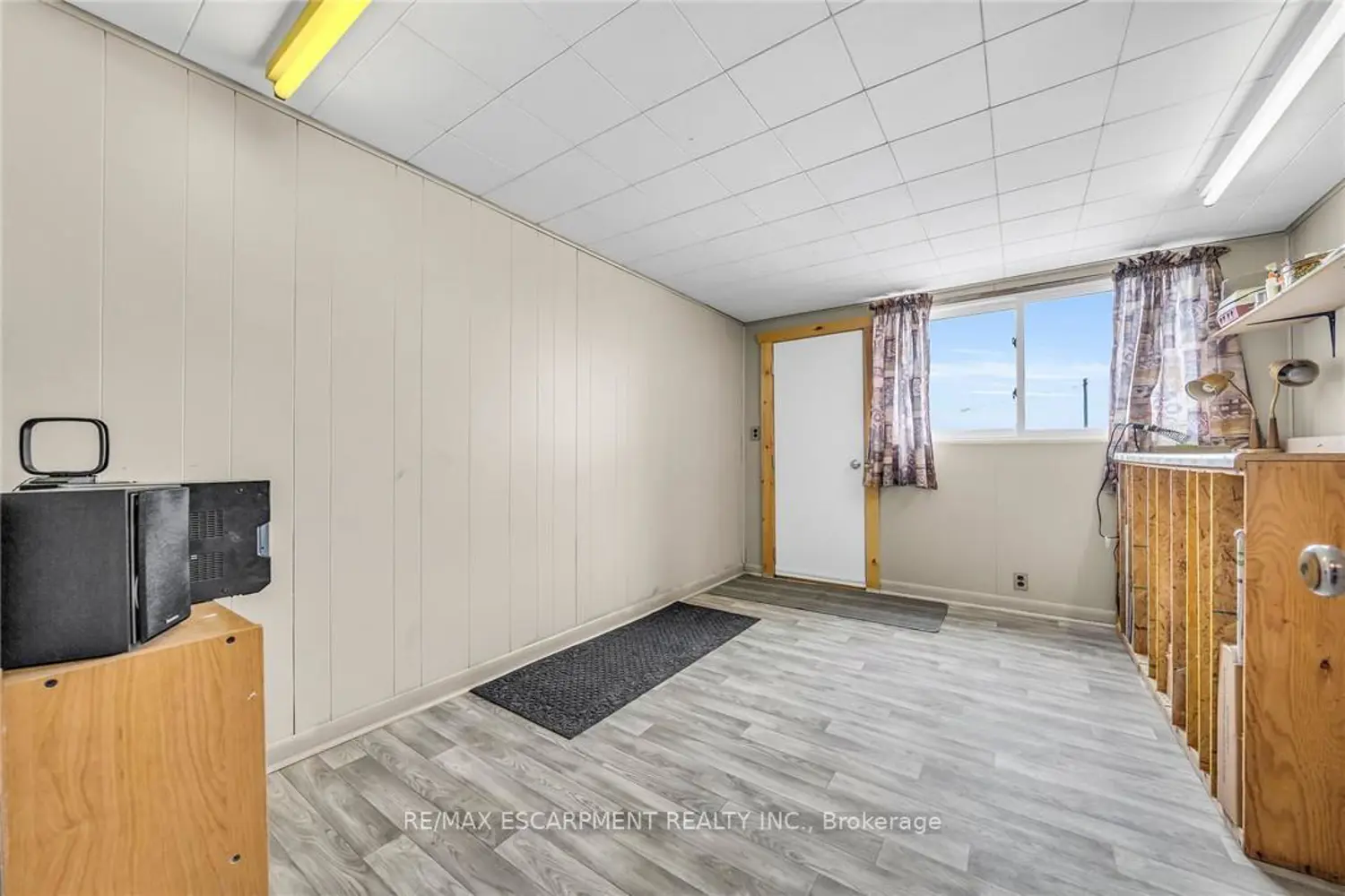 Additional image 10 of 3542 Fifteenth Street