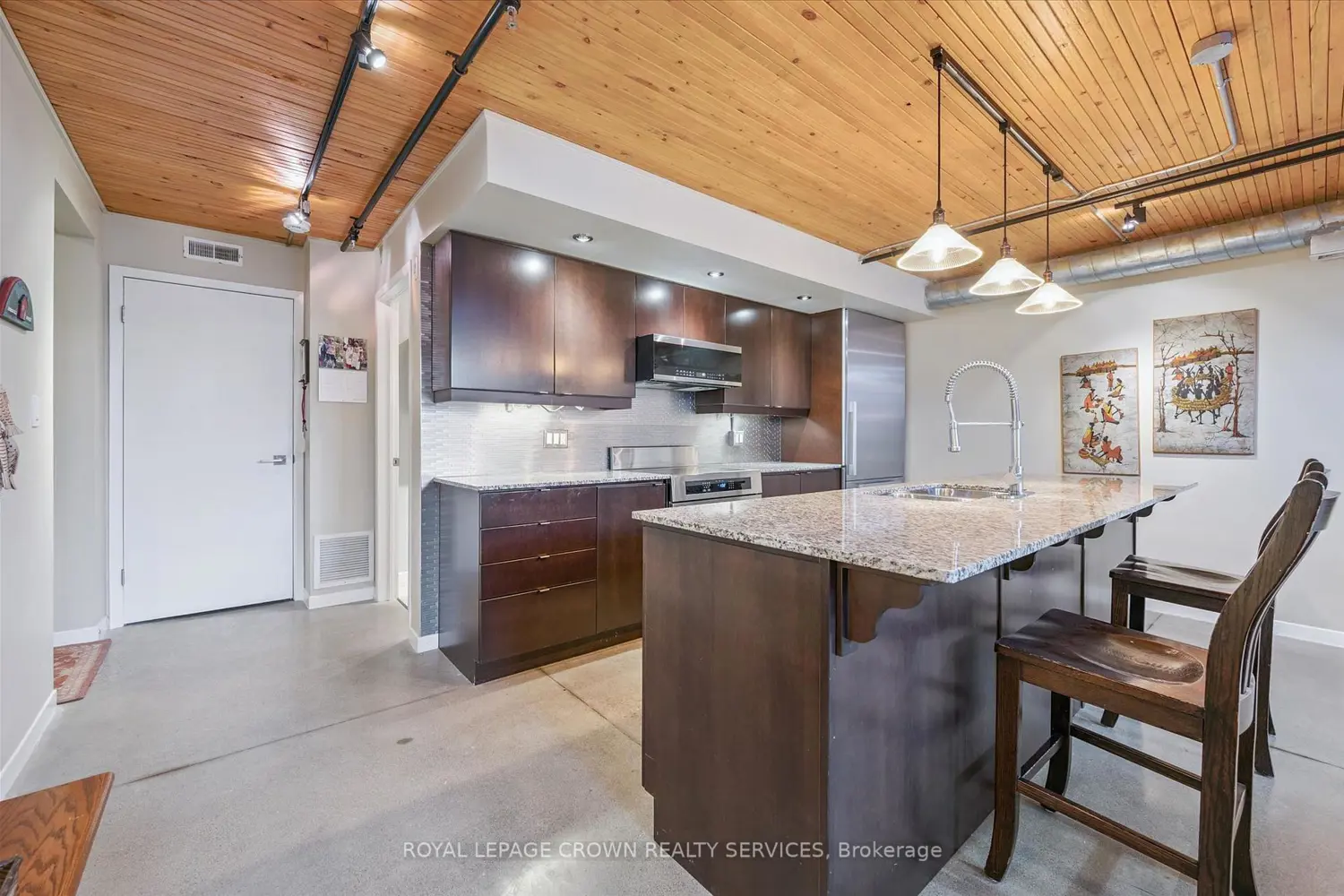 Additional image 10 of 85 Spruce Street 106