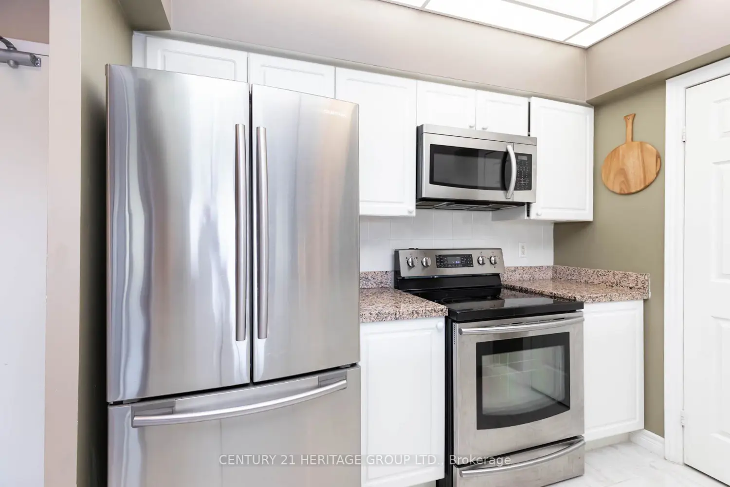 Additional image 8 of 211 Randolph Road 405