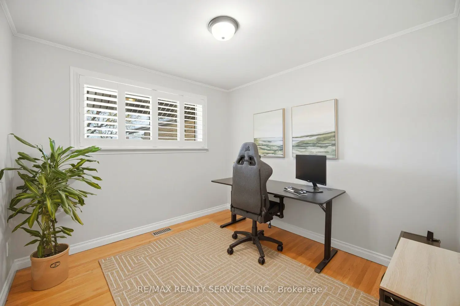 Additional image 7 of 25 Ascot Avenue