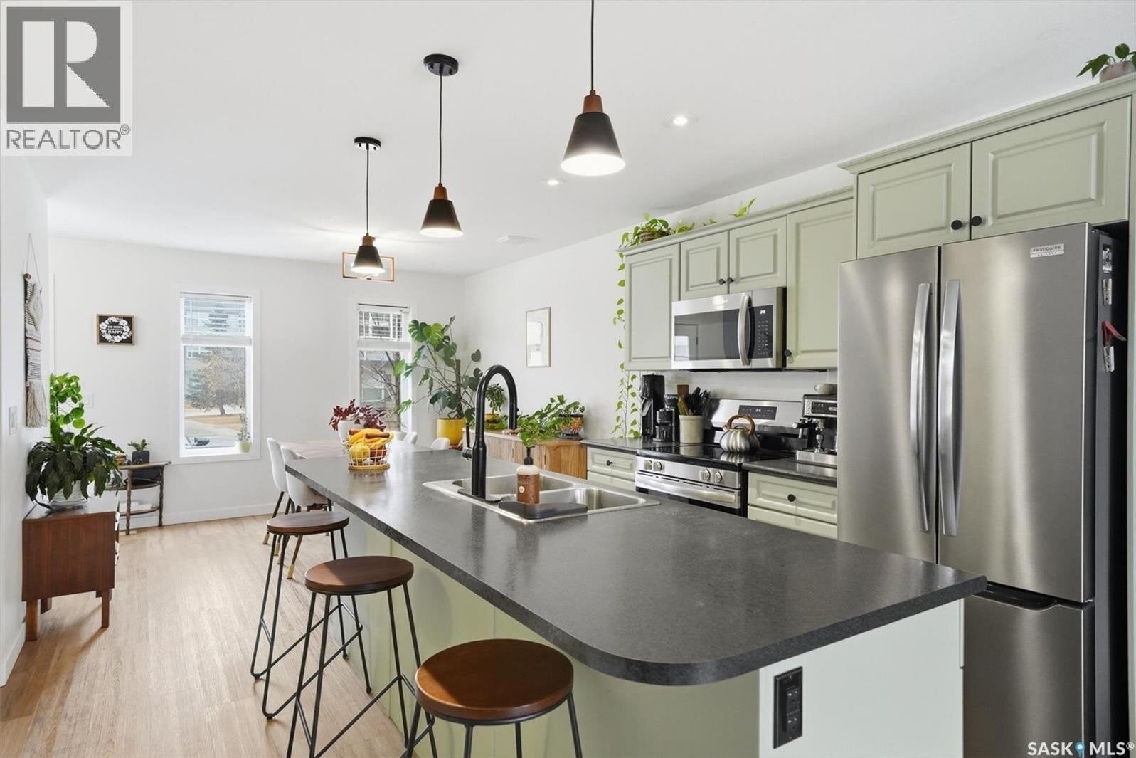 Additional image 7 of 344 Levalley Cove, Saskatoon, SK, S7T0L1
