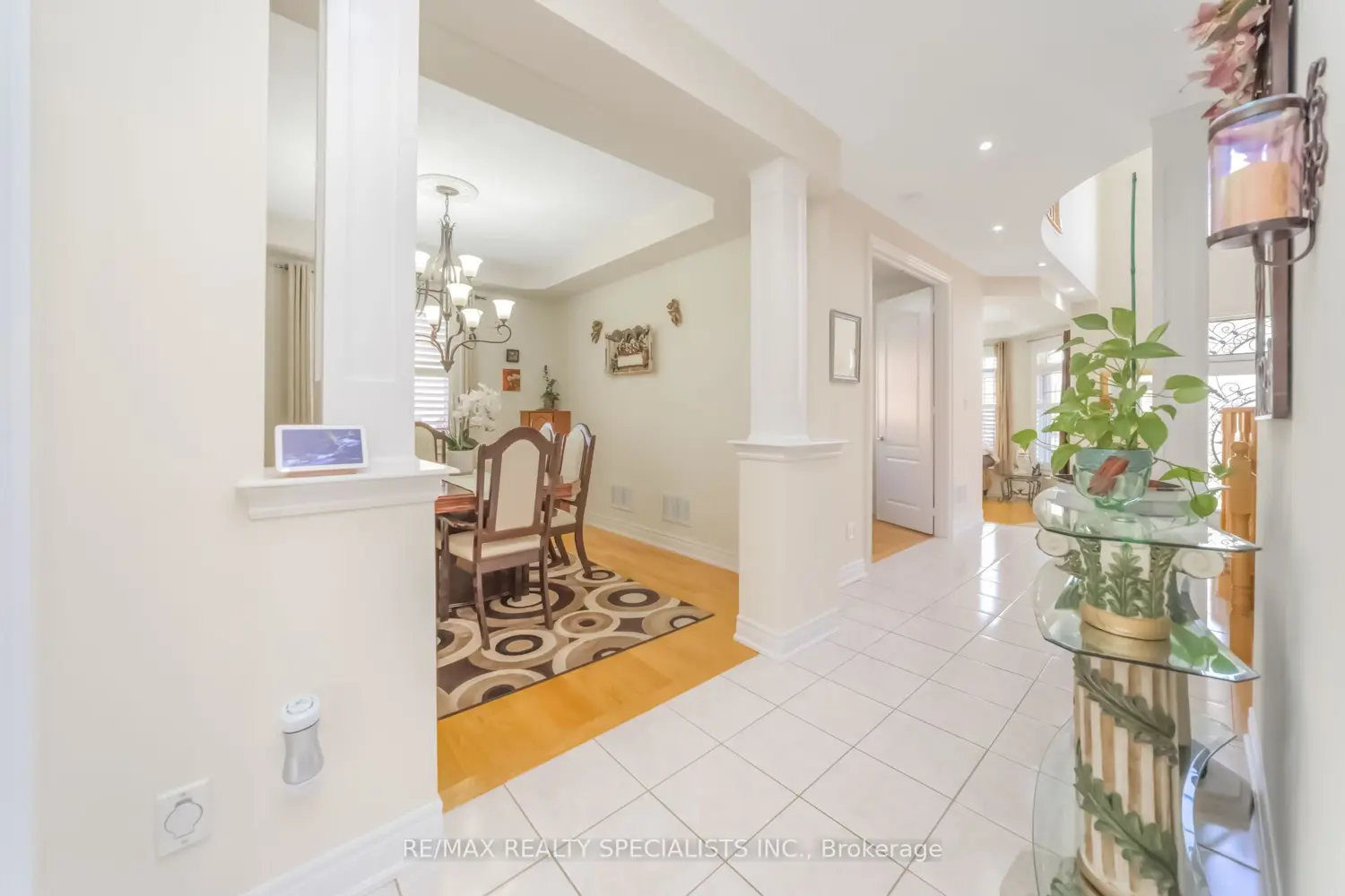 Additional image 7 of 30 Portside Crescent