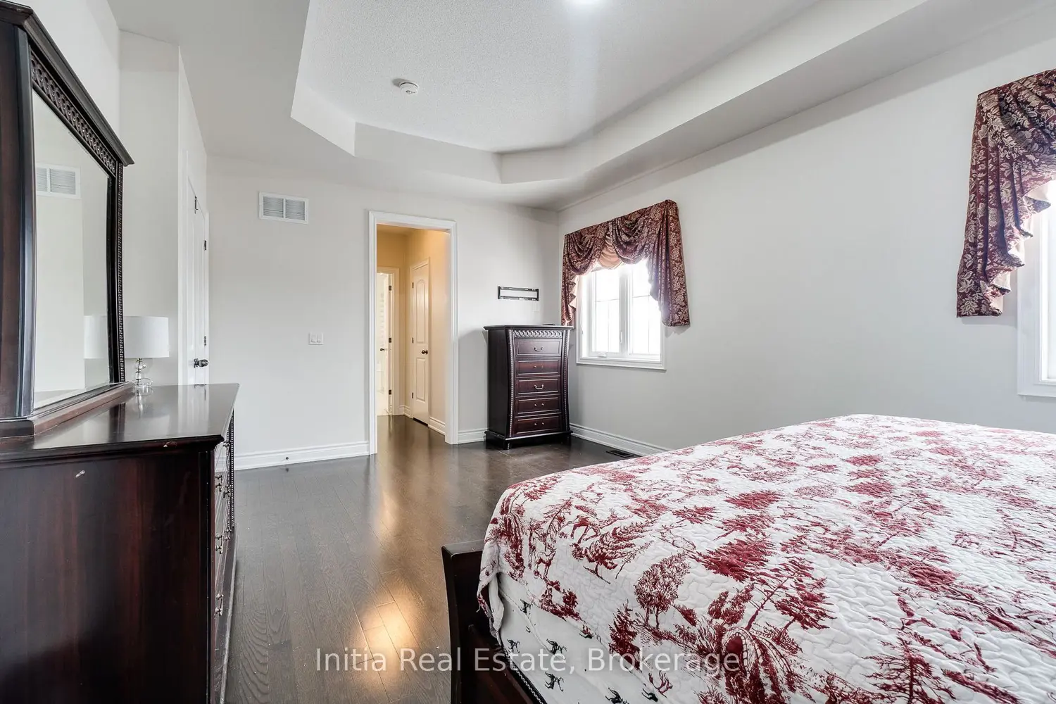 Additional image 13 of 12 Erintown Crescent