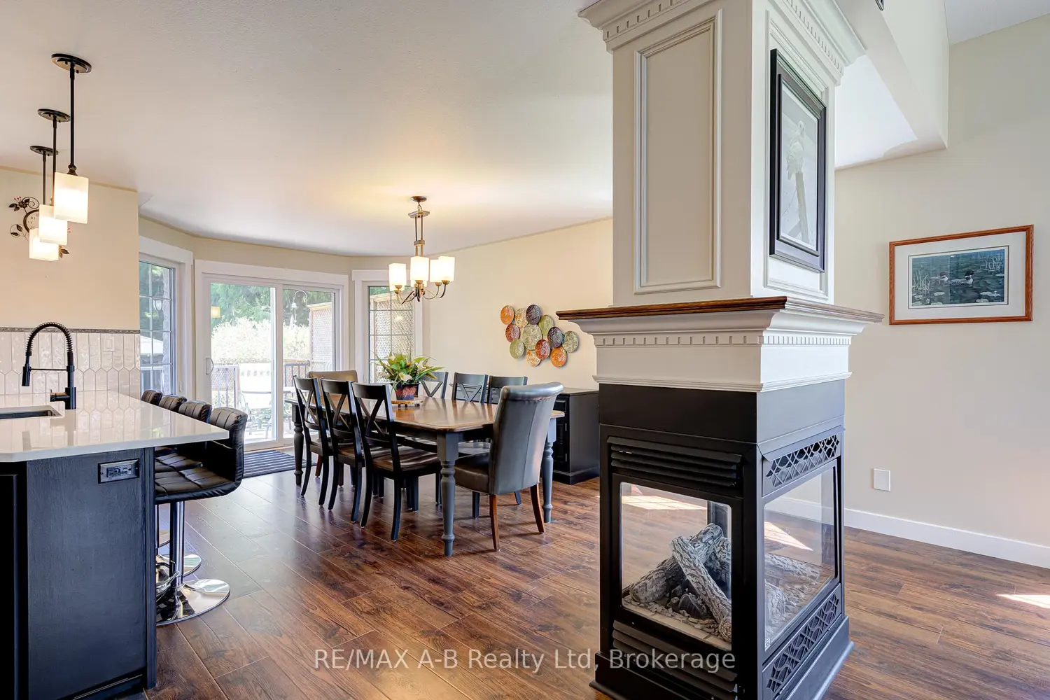 Additional image 4 of 256 Boyce Street