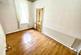 Additional image 7 of Newbury Street, Mortimer, South Shields, Tyne and Wear, NE33 4UE