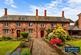 Longthwaite Road, Wigton, CA7