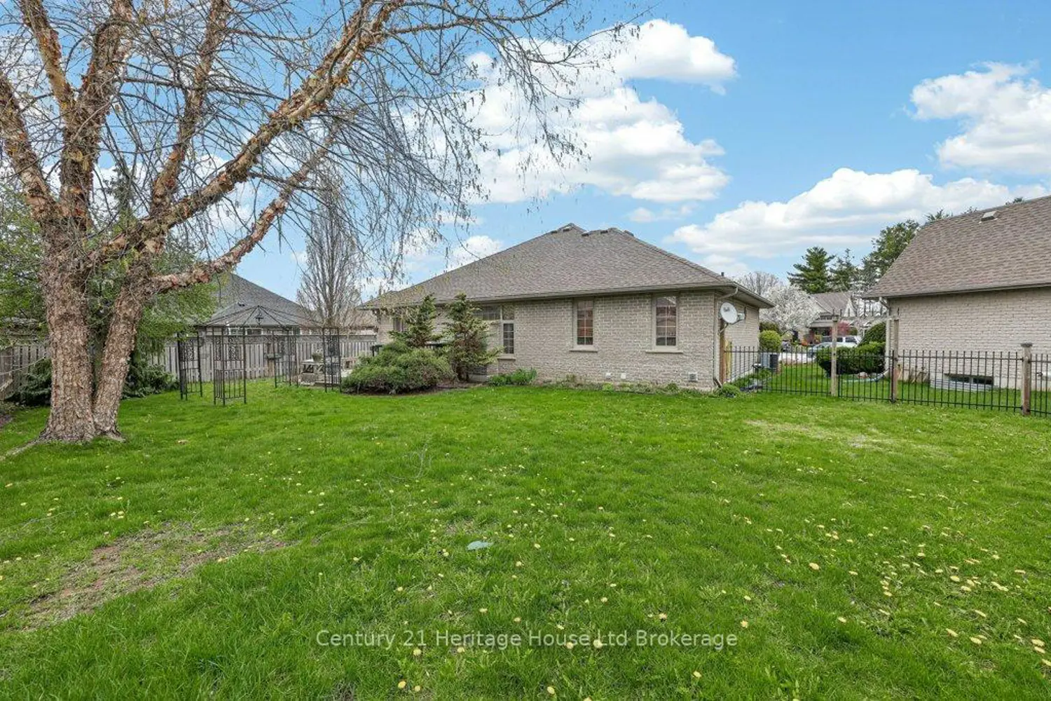Additional image 19 of 57 Wendy Calder Place
