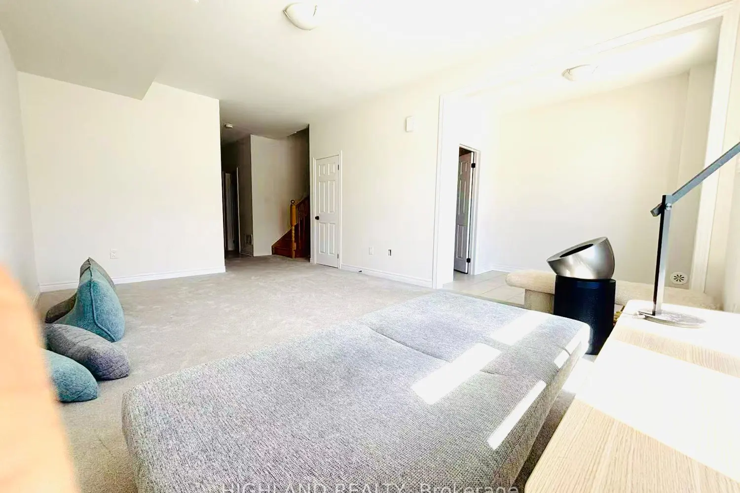 Additional image 5 of 12 Robert Eaton Avenue