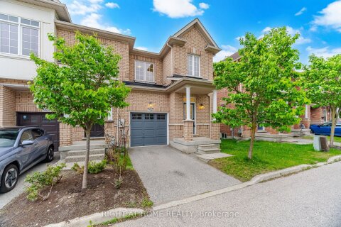 Additional image 8 of 20-110 Highland Road E, Kitchener, ON, N2M 3S1