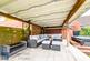 Additional image 37 of Oakfield Road, Fernwood, NG24 3FT