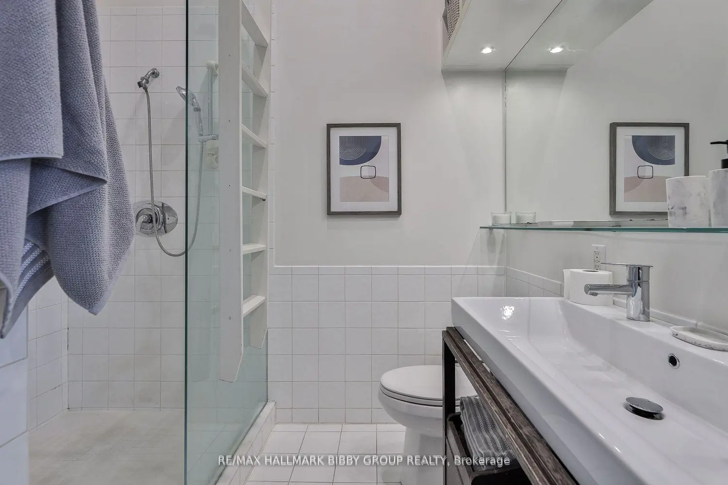 Additional image 18 of 245 Carlaw Avenue 315