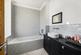 Additional image 7 of Vincent House, Vincent Square, London, SW1P