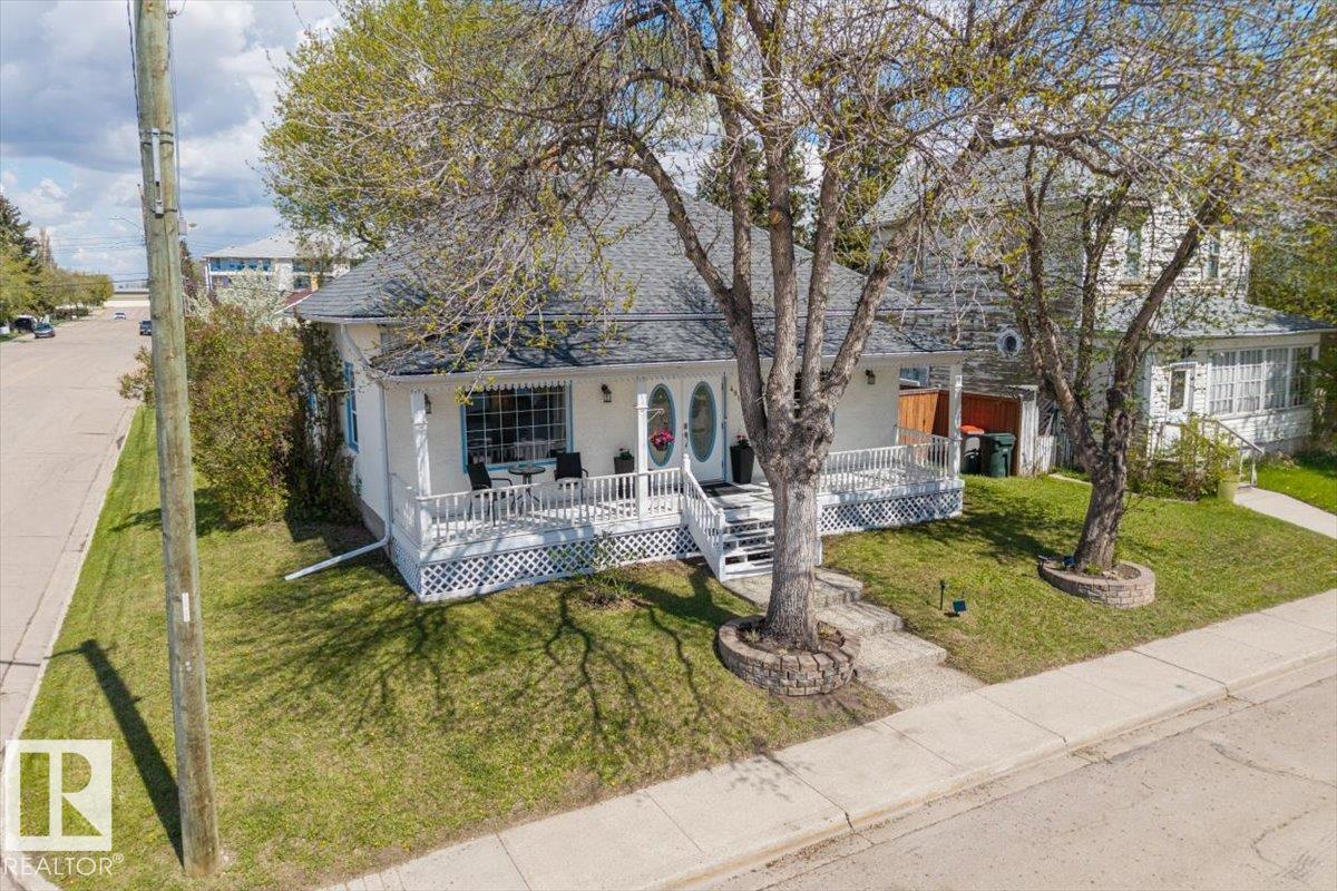 Additional image 4 of 4813 53 Avenue, Stony Plain, AB, T7Z1C5