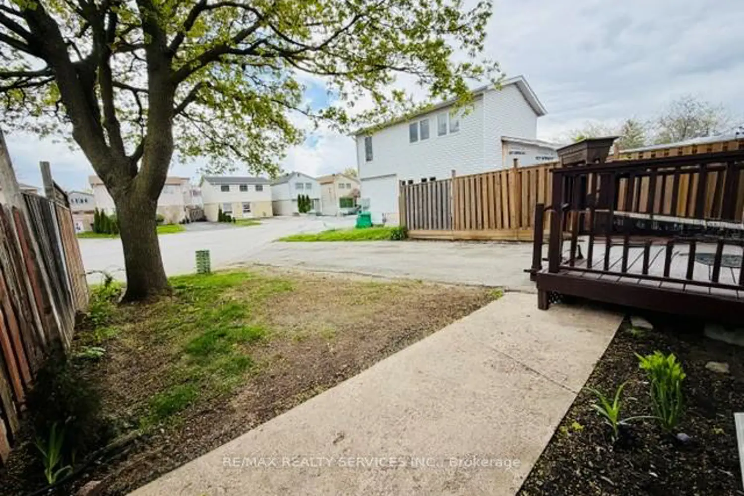 Additional image 8 of 14 Grantbrook Court