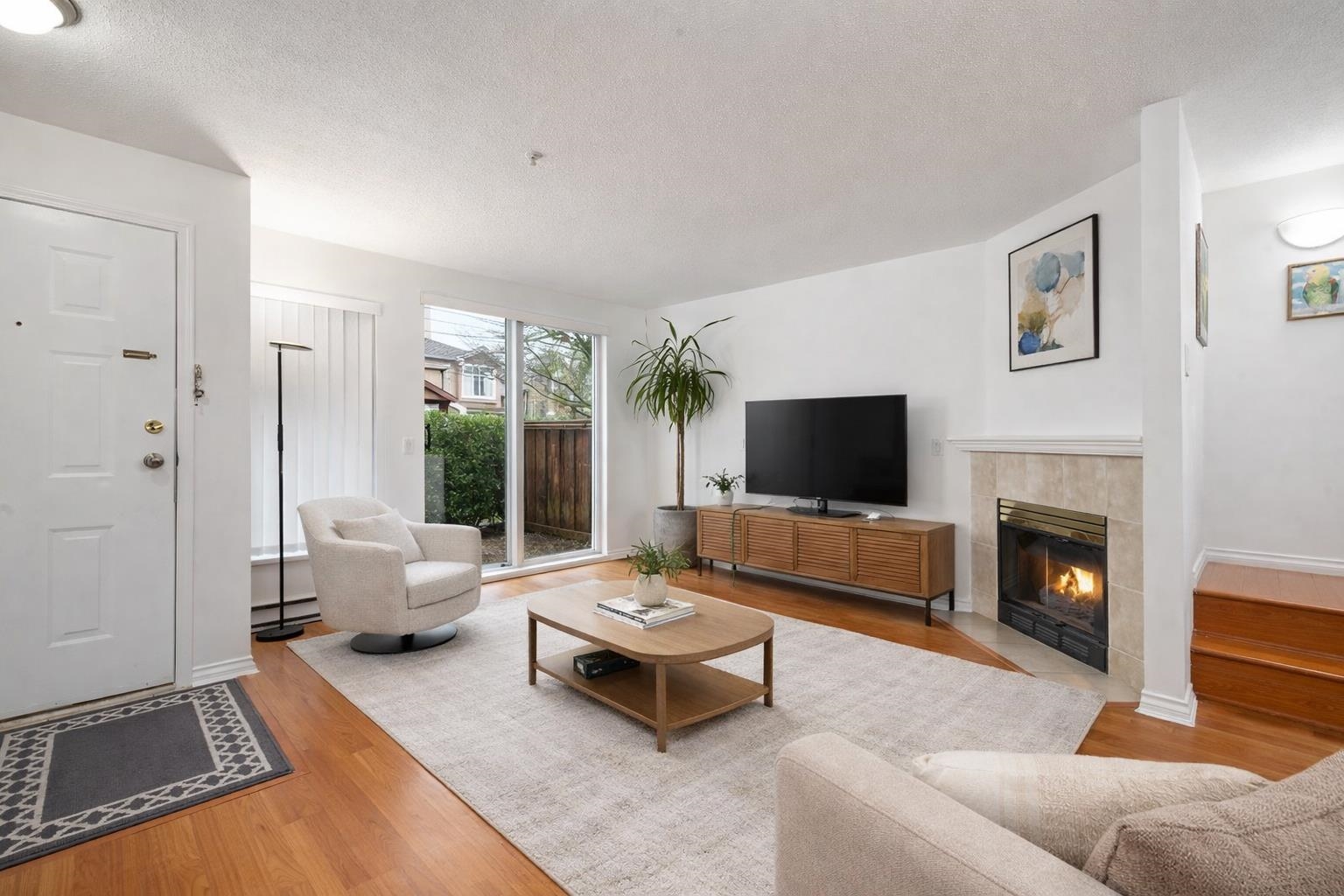 Additional image 2 of 15-3428 Adanac Street, Vancouver, BC, V5K 5H5