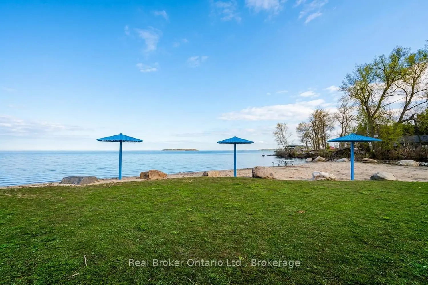 Additional image 18 of 2307 Somers Boulevard