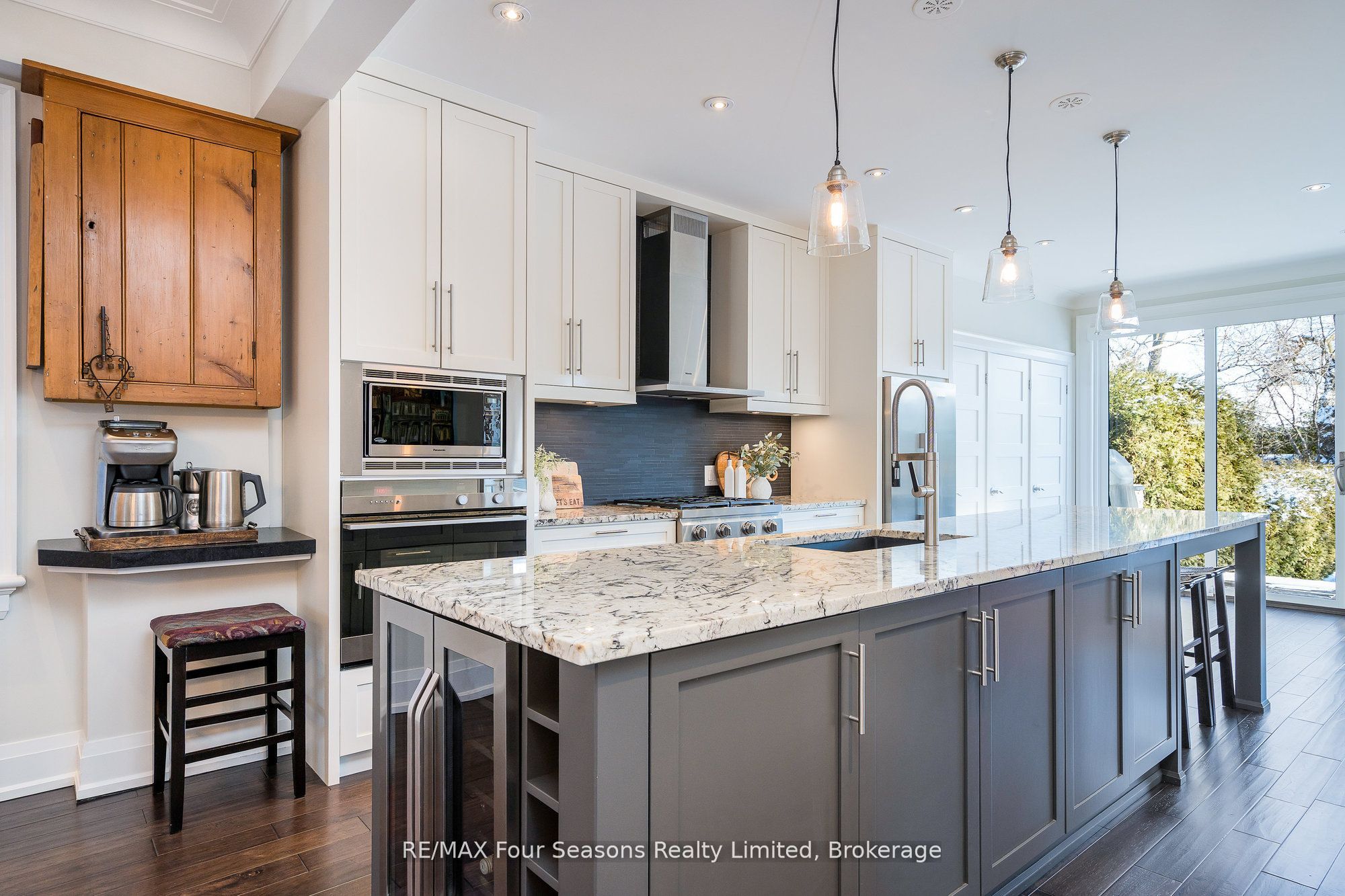 Additional image 4 of 213 Birch Street, Collingwood, ON, L9Y 2V5