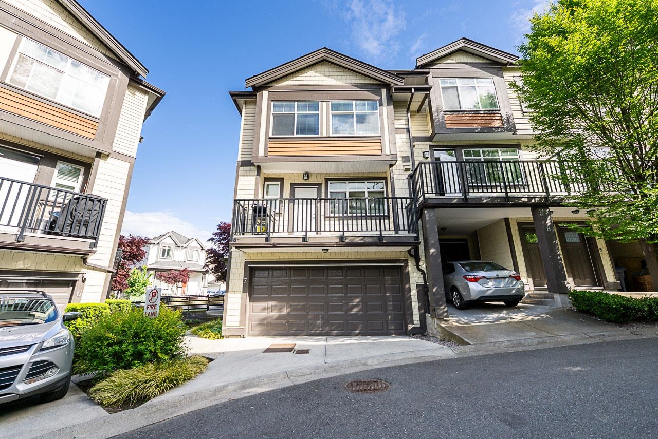 Additional image 3 of 7-6055 138 Street, Surrey, BC, V3X 0J1